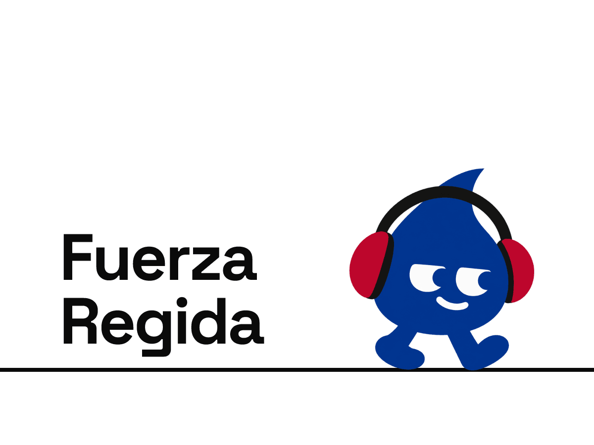 Fuerza Regida: This Is Our Dream Tour 2026