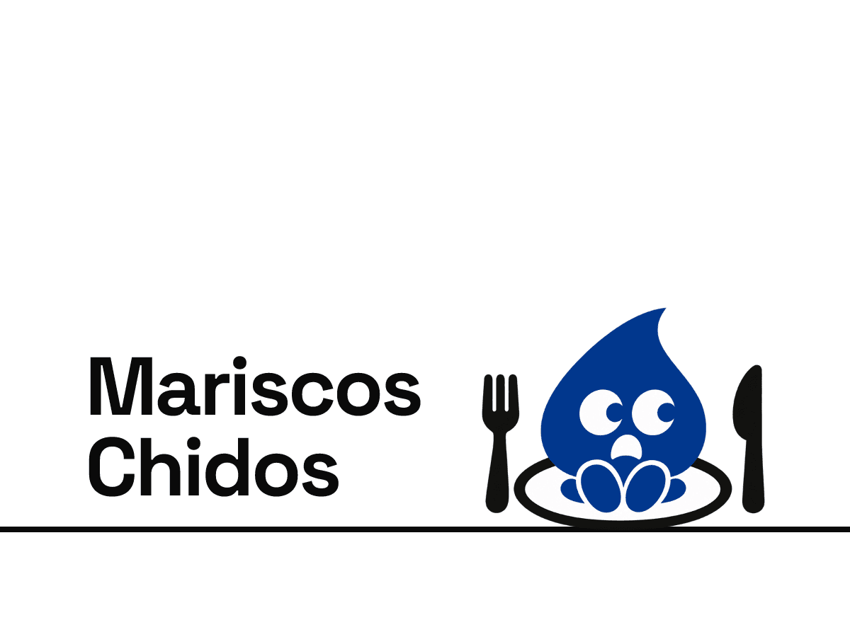 Mariscos Chidos