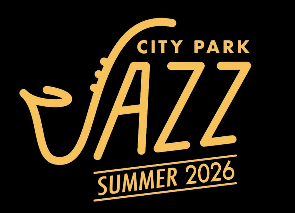 City Park Jazz: Free Sunday Concerts