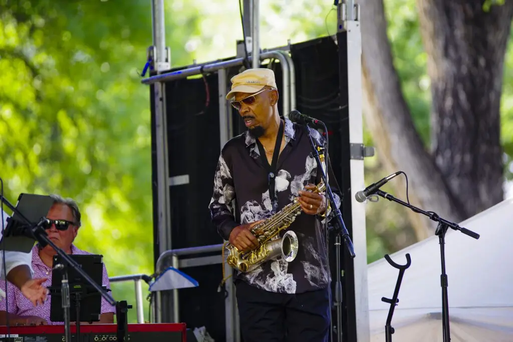 15 Free Things To Do in Denver This Summer (That Are Actually Good)