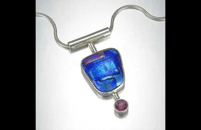 40th Annual Fine Art Market at Arvada Center for the Arts & Humanities