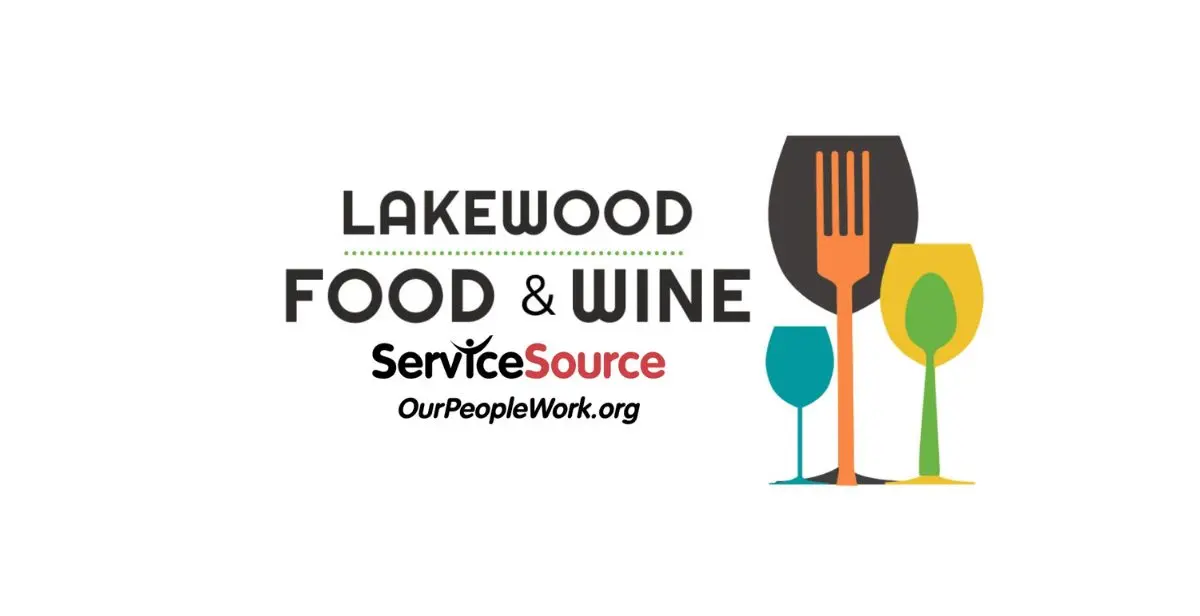 Lakewood Food & Wine at Belmar