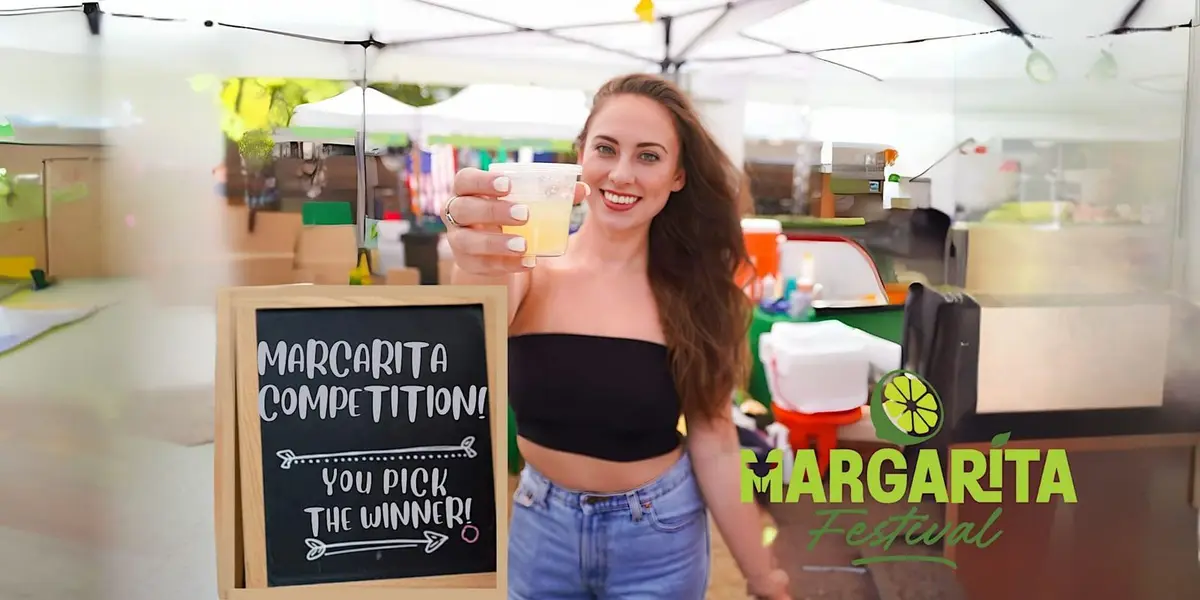 Milagro Tequila Presents the Denver Margarita Festival at Number Thirty Eight