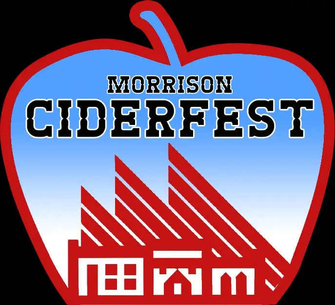 Morrison Ciderfest at Historic Downtown Morrison
