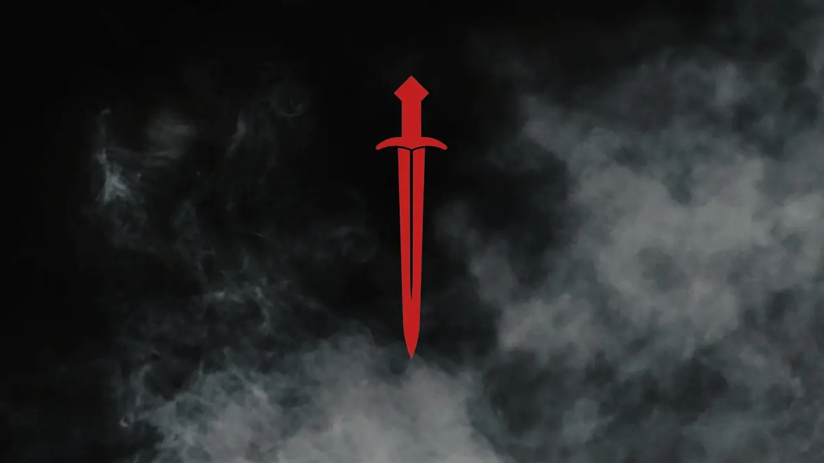 Verdi's Macbeth by Opera Colorado