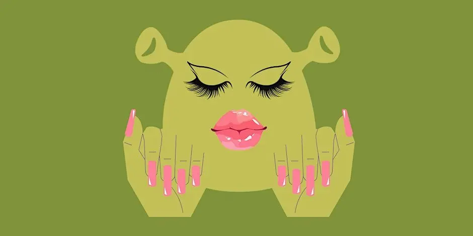 SHREK: The Drag Show at MCA Denver at the Holiday Theater at MCA Denver at the Holiday Theater