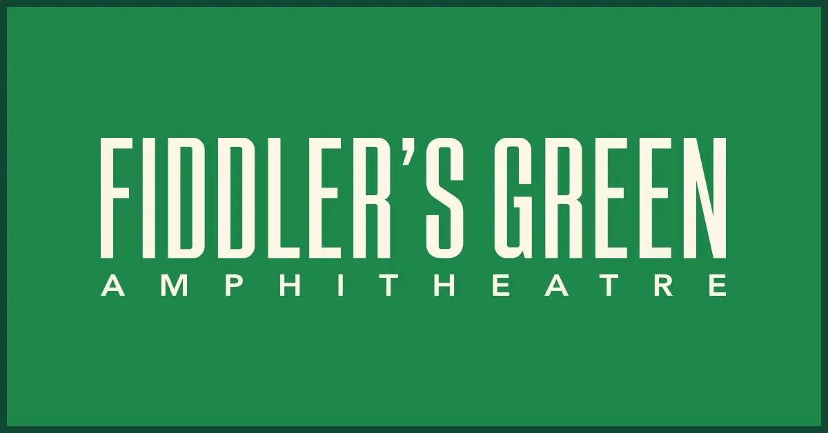 $uicideboy$ with Destroy Lonely and Shakewell at Fiddler's Green at Fiddler's Green Amphitheatre