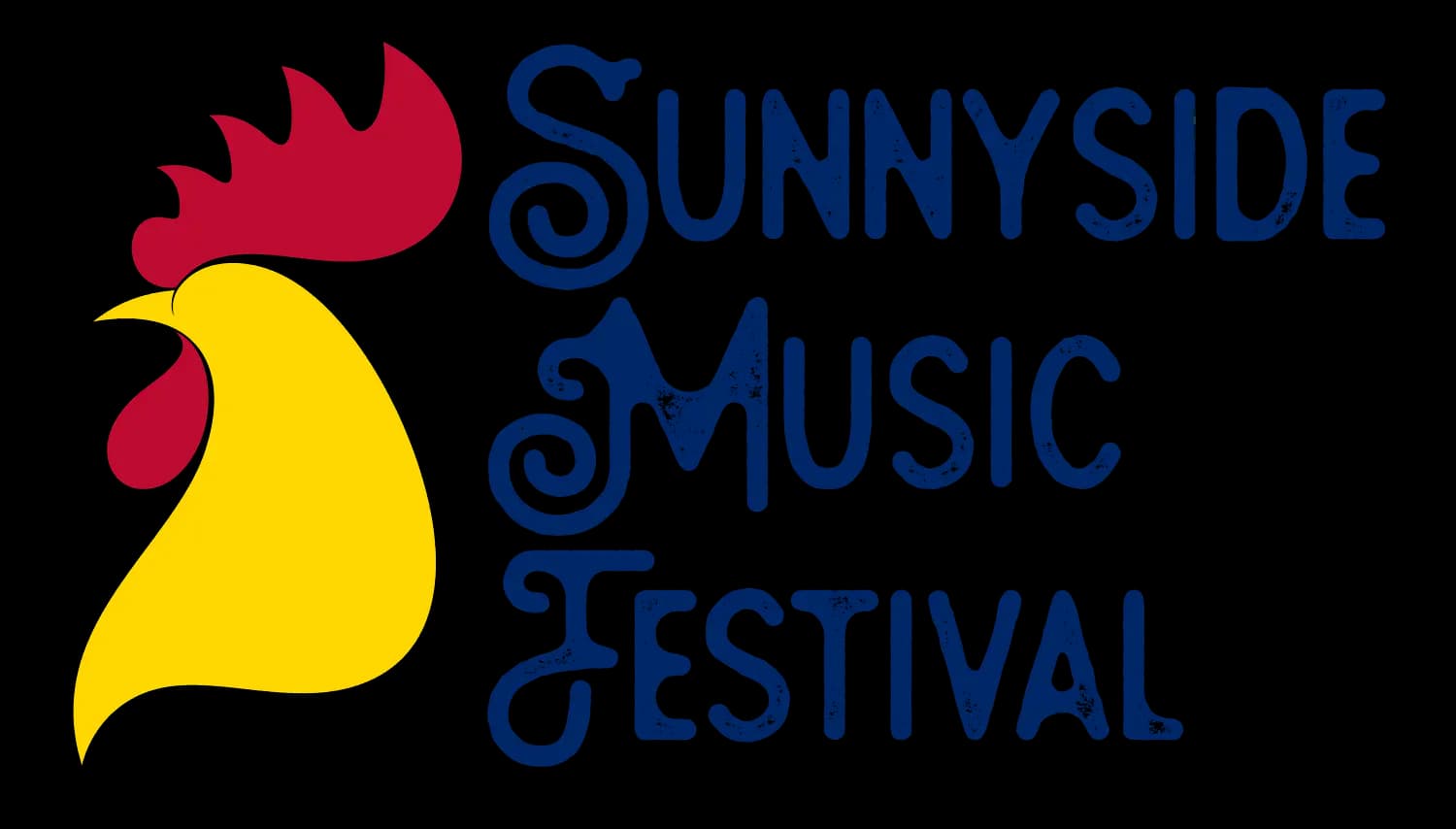 Sunnyside Music Festival