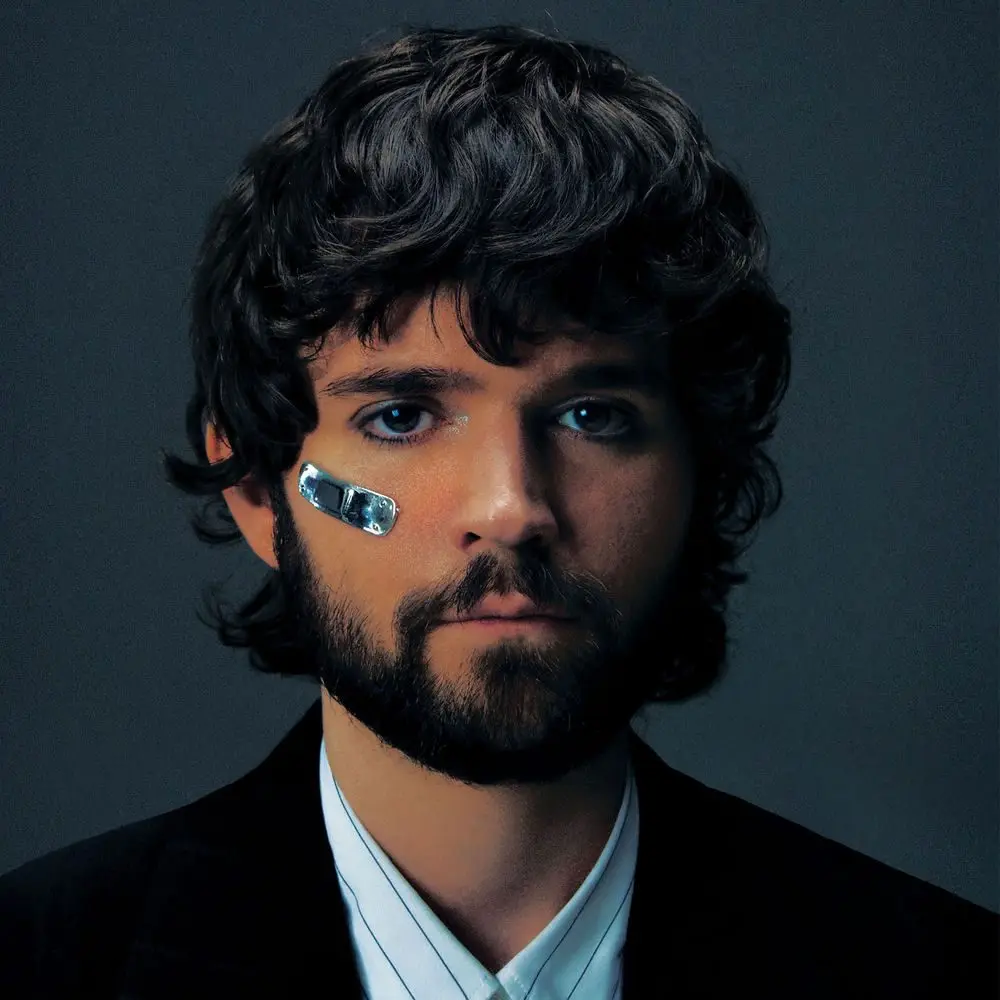 Madeon at Mission Ballroom