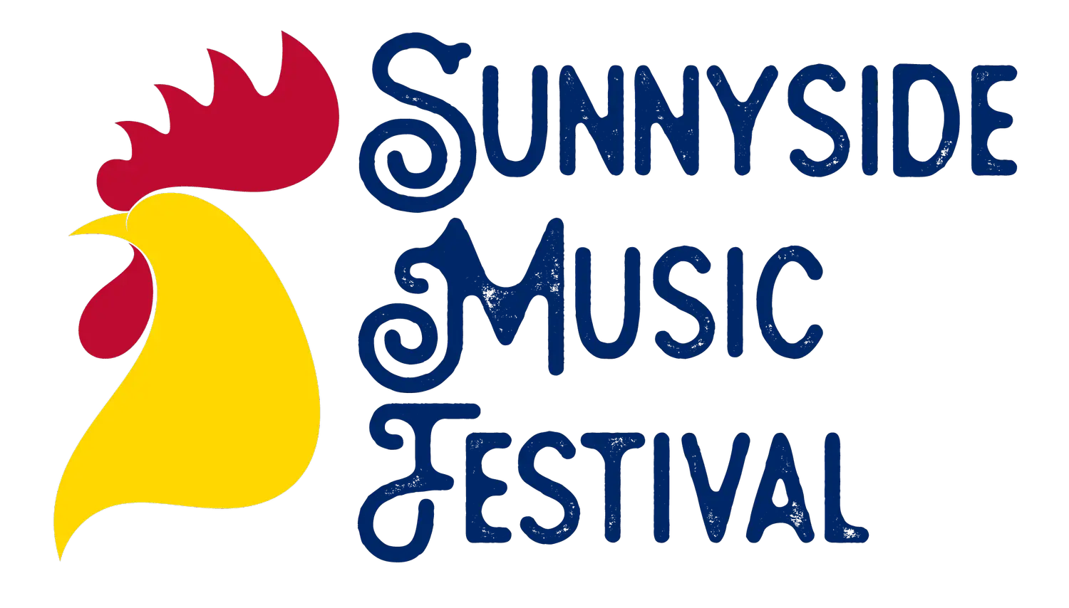 Sunnyside Music Festival at Chaffee Park