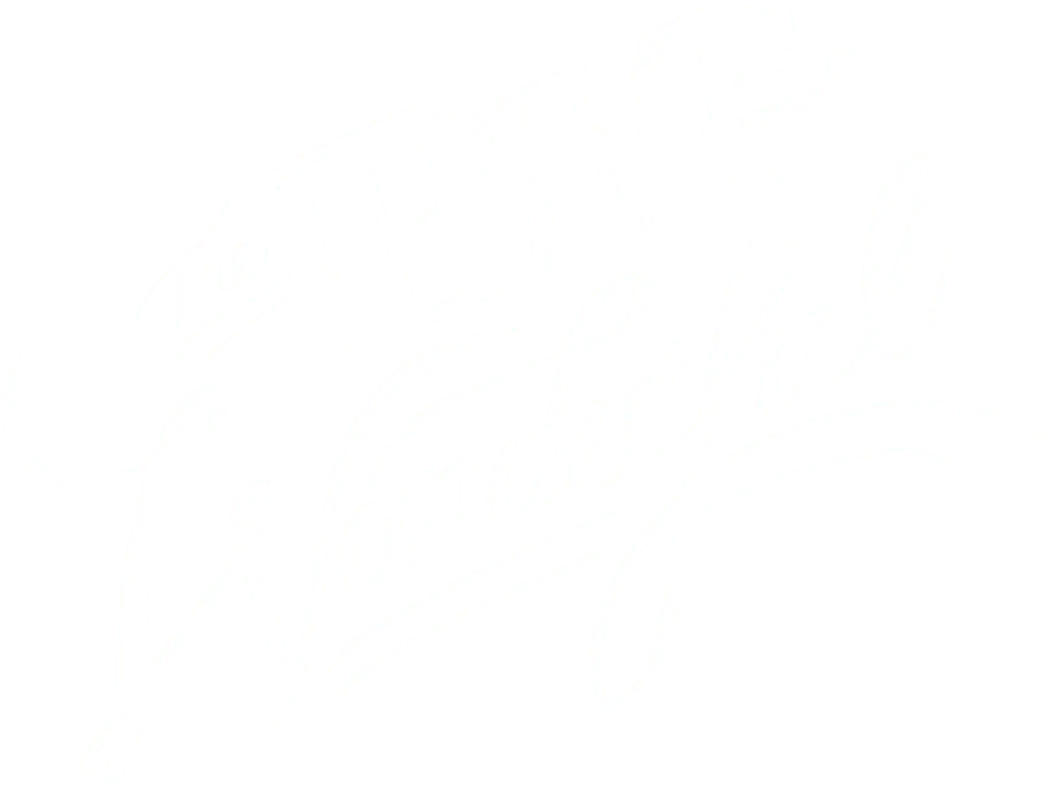 TheBigWonderful at Winter Park at Winter Park Resort